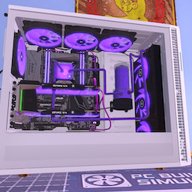 电脑装机模拟器 1.0 安卓版