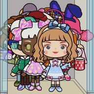 拥挤人群 1.0.1 安卓版