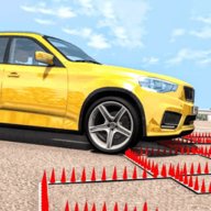 模拟真实车祸事故 1.0 安卓版