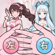 我想养女儿 1.0.0 安卓版
