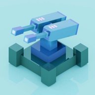 塔楼战争 1.5 安卓版