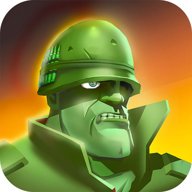 兵人战地风云录 3.4.9 安卓版