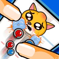 狗头无限对决竞技场