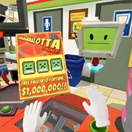 打开生活的方式