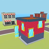 我的家园我来守护