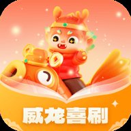 威龙喜刷