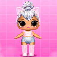 拉贝尔公主 2.0.0 安卓版