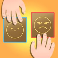 全民指尖解压小游戏