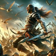 帝国征服科技时代