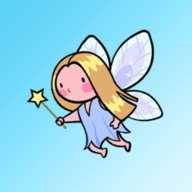 万能视频去水印精灵