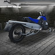 机械飞升 1.0.3 安卓版