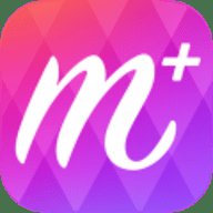 MakeupPlus