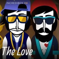 钢琴节奏大师：音符雨