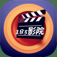 183影院