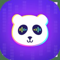 MOMO部落 1.0.2 安卓版