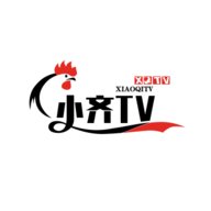 小齐TV电视版