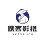 侠客影视TV版