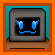 节奏盒子Galerij版