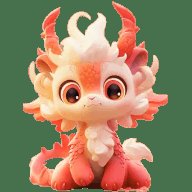 影视TV一鹿升发