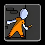 恶魔关卡监狱帝国