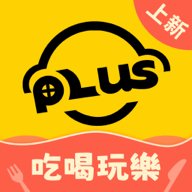 电召plus