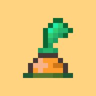 胡萝卜之旅去广告版