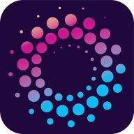 创变无限元素幻想