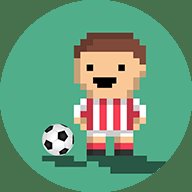 小小的前锋 2.1.1 安卓版