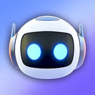 AI绘图写作精灵