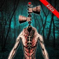 SCP观察者模拟器