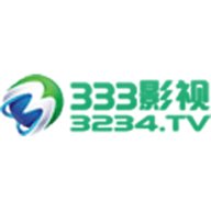 333影视TV版