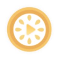 黄瓜短视频轻量版