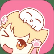 爱萌漫画汉化版