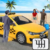 送客之旅模拟器 3.4.18 安卓版