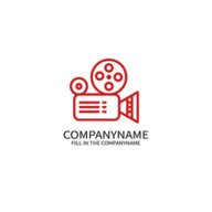 时尚影视TV版无广告