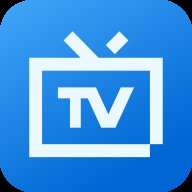畅享TV
