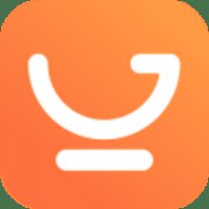 工路快聘 2.3.9 安卓版