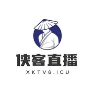 侠客直播TV版
