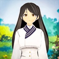 超级高校模拟 2.0.1 安卓版