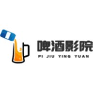 啤酒影院TV版去广告