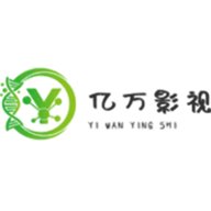 亿万影视TV版去广告