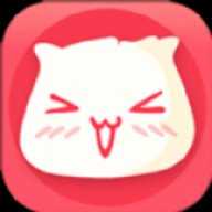 3D禁漫无广告版