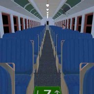 地下城地铁模拟器