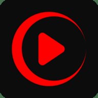 优狐视频播放器