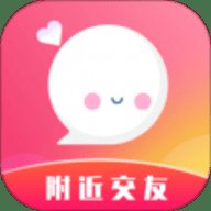 本地聊爱同城交友 2.7.1 安卓版