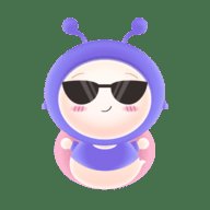 松松TV免授权版