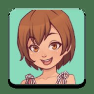 我的乡村日常生活 0.1.6.1 安卓版