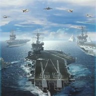 翱翔天空生存之战 3.4.18 安卓版