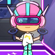 弹指江湖 1.0.1 安卓版