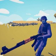 全战策谋荣耀 3.4.18 安卓版